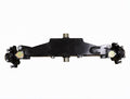 Power Steering Assembly 43110-U3500-71 for Toyota Engine 1DZ 1ZS 4Y Forklift