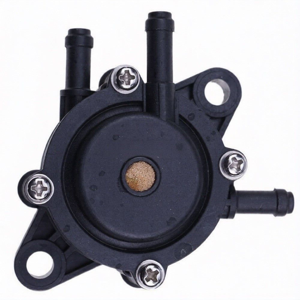 FUEL PUMP for E-Z-Go EZGO 808656 602061 Fits Walbro FPC-1-1 Club Car Golf Cart