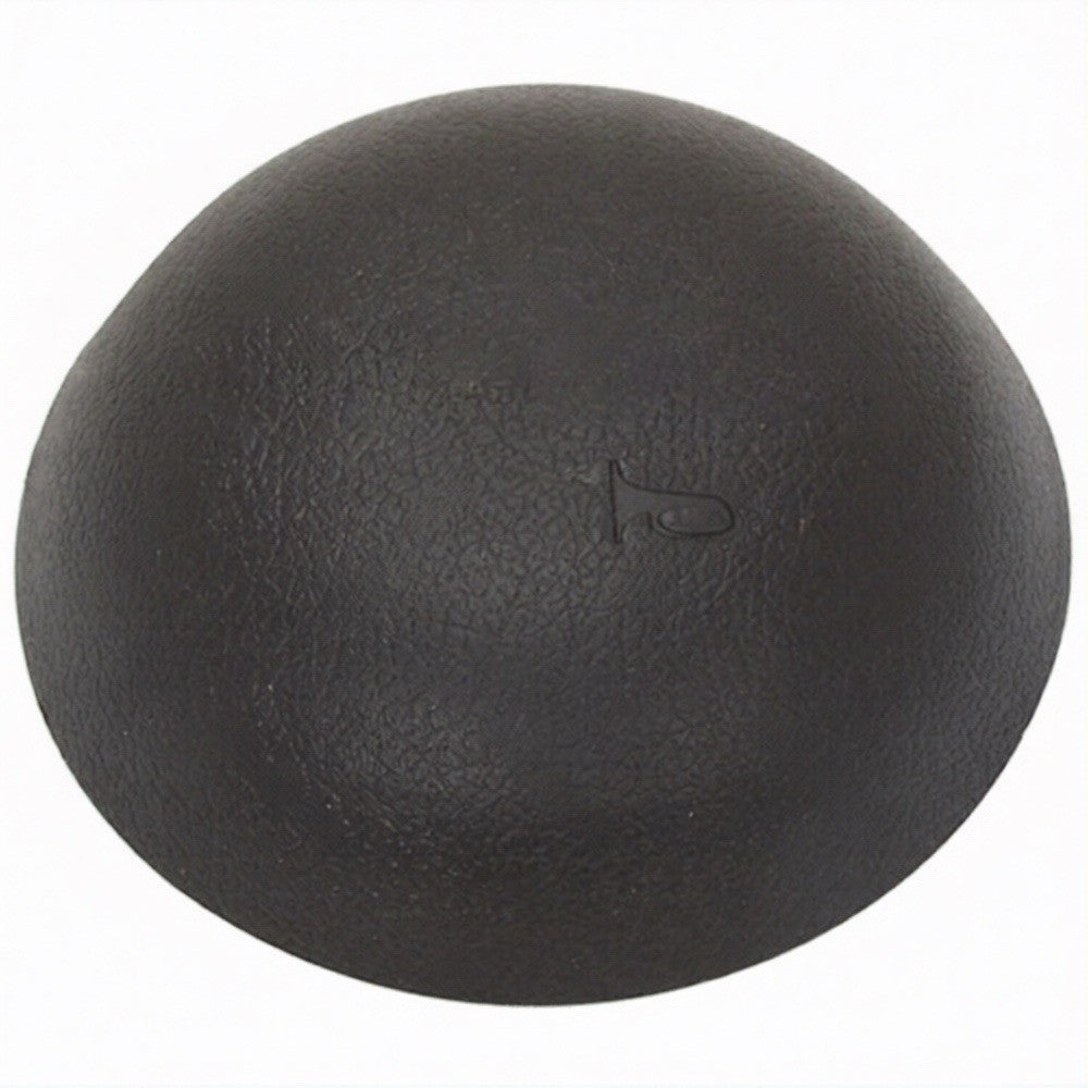 45121-U2100-71 Toyota Forklift Steering Wheel Pad