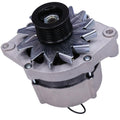 John Deere 12V Alternator RE533516 | AT173624 | SE501387 | New Aftermarket