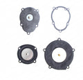 Genie 24470GT, REPAIR KIT, LPG REGULATOR (BEAM 50/60) (LRG-425 EFI) Z-45/25J
