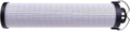 Hydraulic Filter 1707194 2070611 for Hyster Forklift H40FT H40FTS