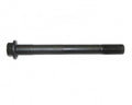 10 Pieces Cylinder Head Bolt 80105-76041-71 for Toyota Engine 4Y Forklift