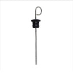 Toyota Forklift Engine Oil Dipstick 32604-26610-71 | 1DZ 4Y 3Z 8FGU15 8FGCU20