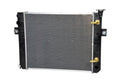 New Toyota Forklift Radiator 16460-23430-71 | Genuine Replacement Part