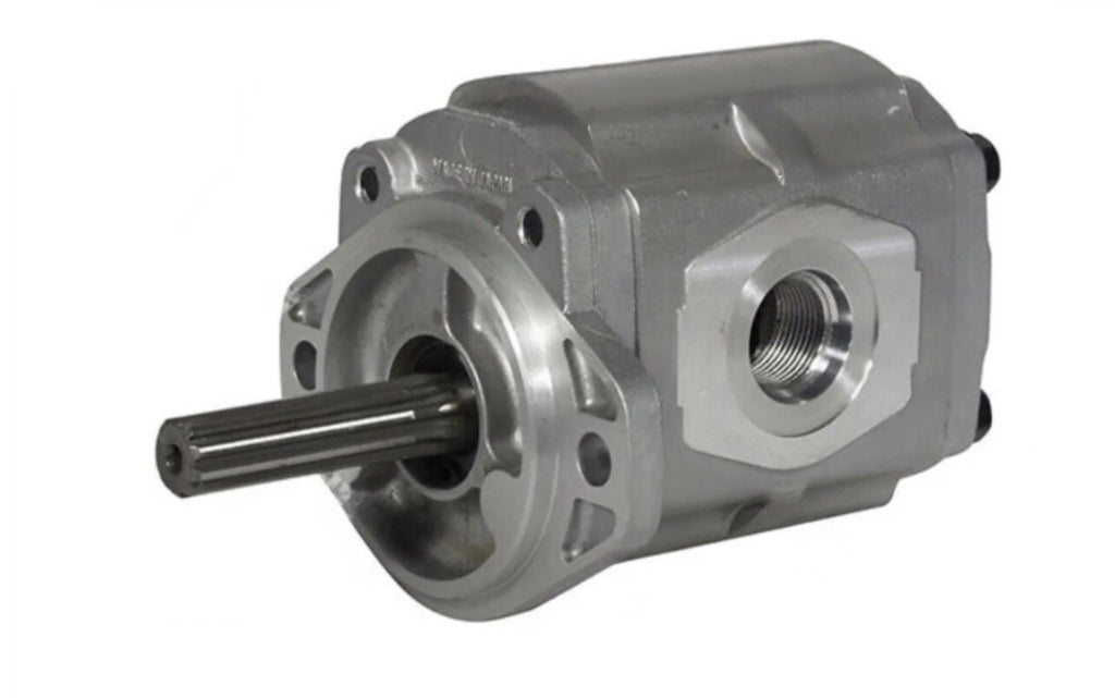 1042292 Hydraulic Pump For Caterpillar Forklift GP30 91571-10100