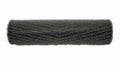 Tennant M30 Scrubber Brush 1033372 | Aftermarket Replacement Brush