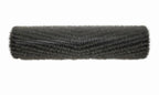 Tennant M30 Scrubber Brush 1033372 | Aftermarket Replacement Brush