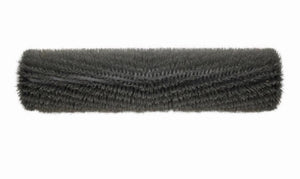 Tennant M30 Scrubber Brush 1033372 | Aftermarket Replacement Brush