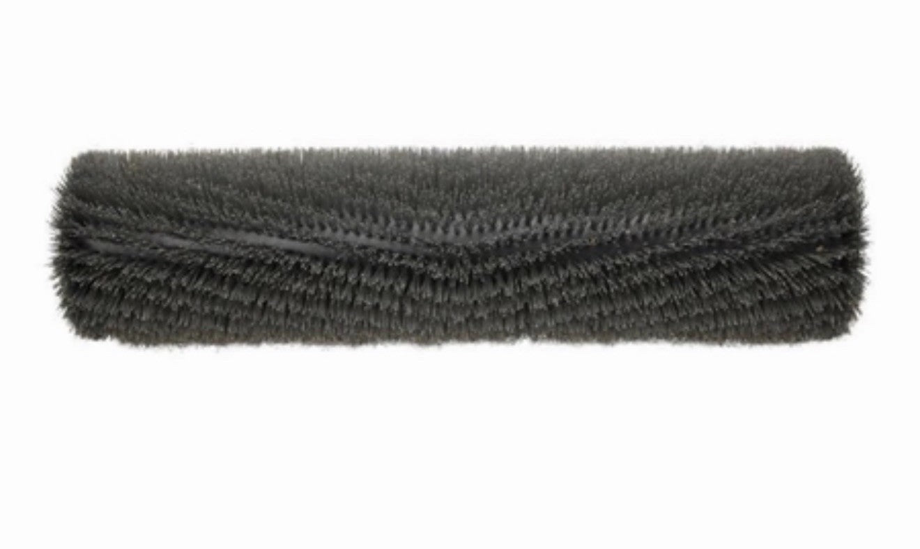 Tennant M30 Scrubber Brush 1033372 | Aftermarket Replacement Brush