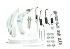 Toyota Forklift Overhaul Brake Kit w/Hardware | Fits 7FGU20/25 & 8FGU20/25