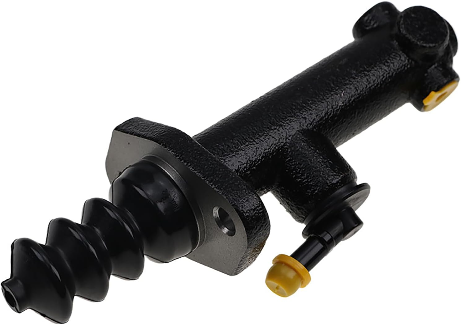 Brake Master Cylinder 1536724 for Hyster Forklift L177 H40FT H50FT H60FT