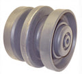 Bobcat Suspension Track Roller 6693239 | T180 T190 T250 T300