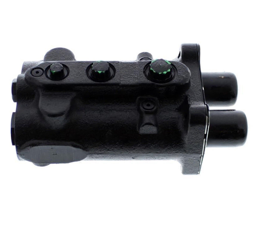 JLG 91513072, BRAKE MASTER CYLINDER - (BRAKE VALVE) G6-42A