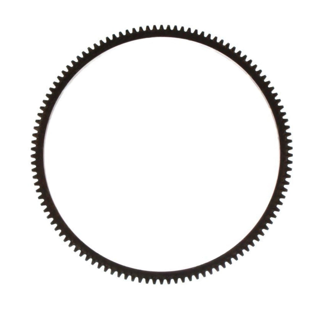 Forklift Ring Gear for Yanmar Engine YM129900-21600 Fits 4D94E 4D98E 4D94LE