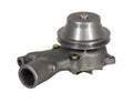 1498507 Water Pump For Hyster Forklift With GM 3.0 Engine | 1383997 H60XM