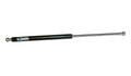 (QTY 2) Genie 28301, GAS STRUT (250 LBS Force) S60/65, GS2668DC