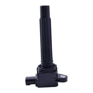 Ignition Coil H003T11271 H3T11271 for Mitsubishi Forklift