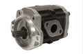 67110-U2170-71 67130-U2170-71 Hydraulic Pump for Toyota Forklift 67130-U2180-71