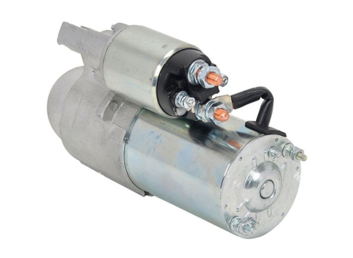 580077957 Starter for Yale Forklift With GM 3.0L Engine