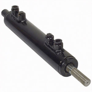 Power Steering Cylinder for Toyota Forklift 45610-23000-71