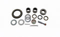 Toyota Forklift King Pin Repair Kit | 04432-U201371 04432-U2013-71