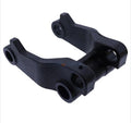 Wheel Bracket 1115-130005-4A for Big Joe Electric Pallet Connect Link