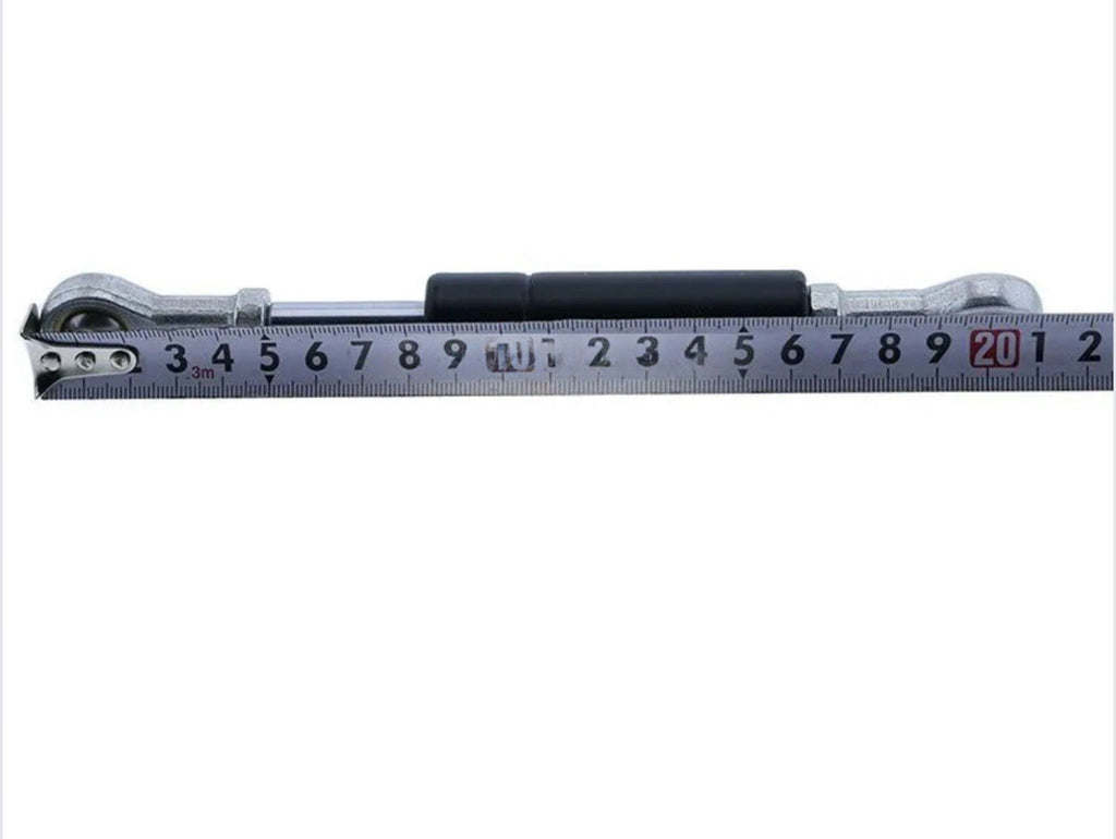 Gas Strut Spring Cylinder AT340156 for John Deere Backhoe Loader 310G 310J 310K