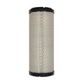 Fits John Deere M131802 Air Filter 717 727 737 777 797 997