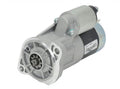 Forklift Starter For Nissan H20 H20-11 & H25 Engine | OEM Fits Nissan & Komatsu
