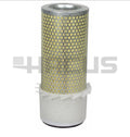 Forklift Air Filter PA1690 PA1690FN | Baldwin Replacement Filter