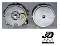 JB-2 & VFF30-2 PROPANE REGULATOR CONVERTER LOCKOFF FORKLIFT for IMPCO STYLE LPG