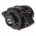 Taylor-Dunn Alternator Assembly GM 33000134 14V 70A Delco Remy 19020608