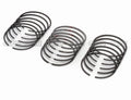 Forklift Piston Ring Set STD Toyota 11Z 12Z Engine 13011-78330-71 NEW