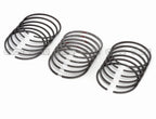 Forklift Piston Ring Set STD Toyota 11Z 12Z Engine 13011-78330-71 NEW