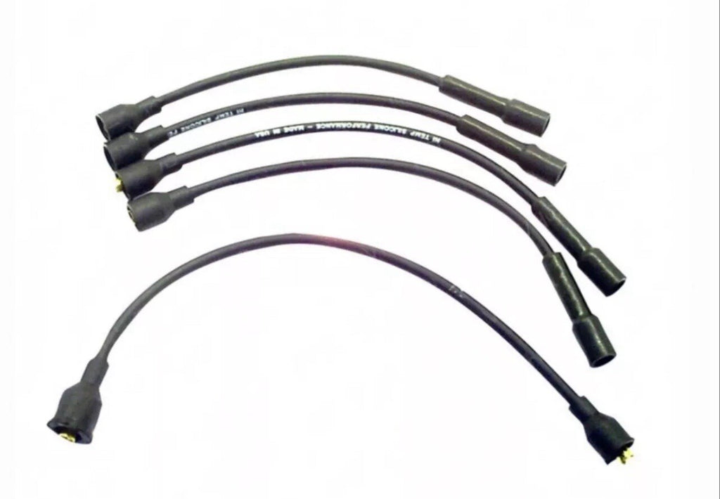 Forklift Tune up Kit for Toyota 2FG20 MODEL