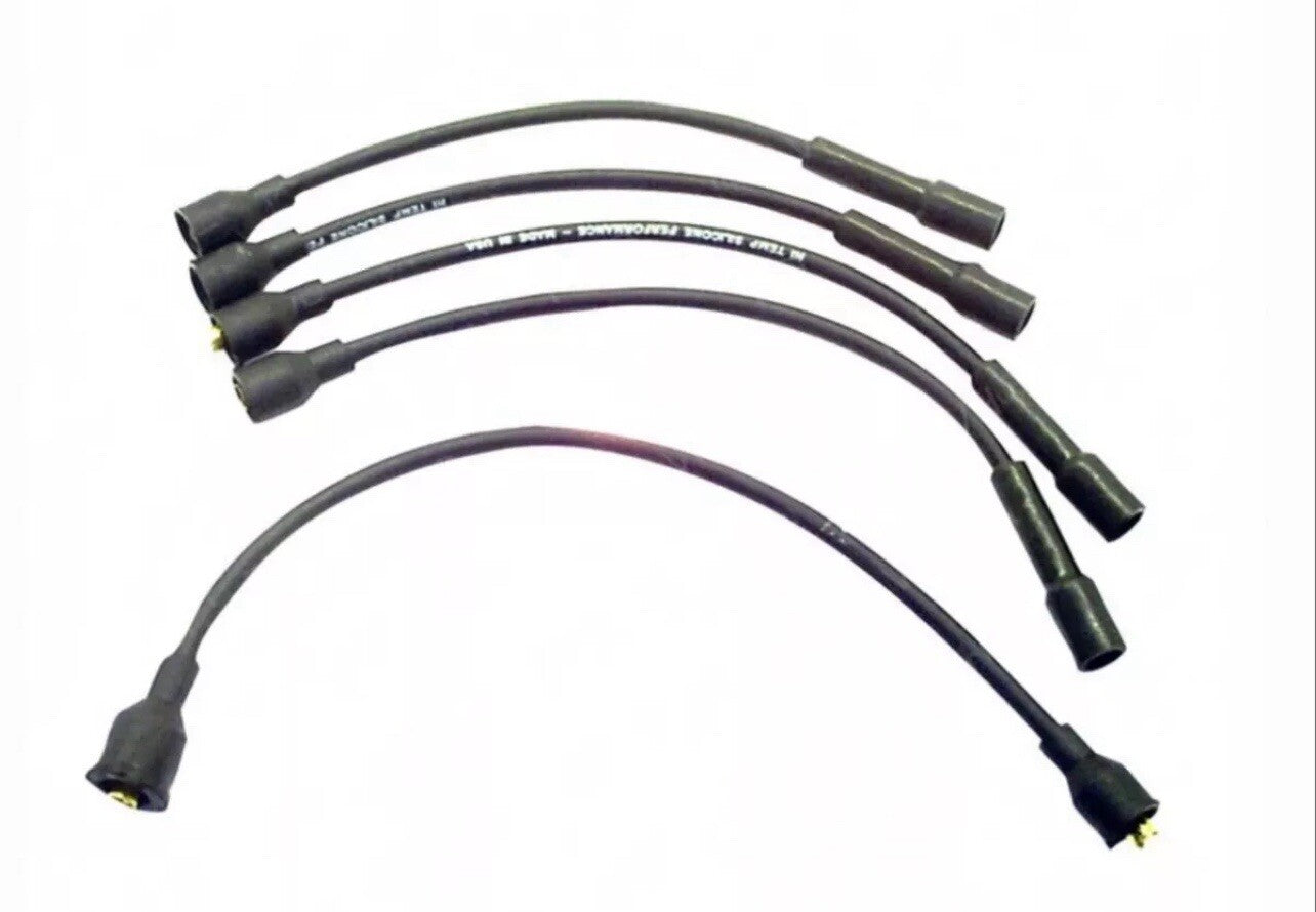 Forklift Tune up Kit for Toyota 2FG20 MODEL