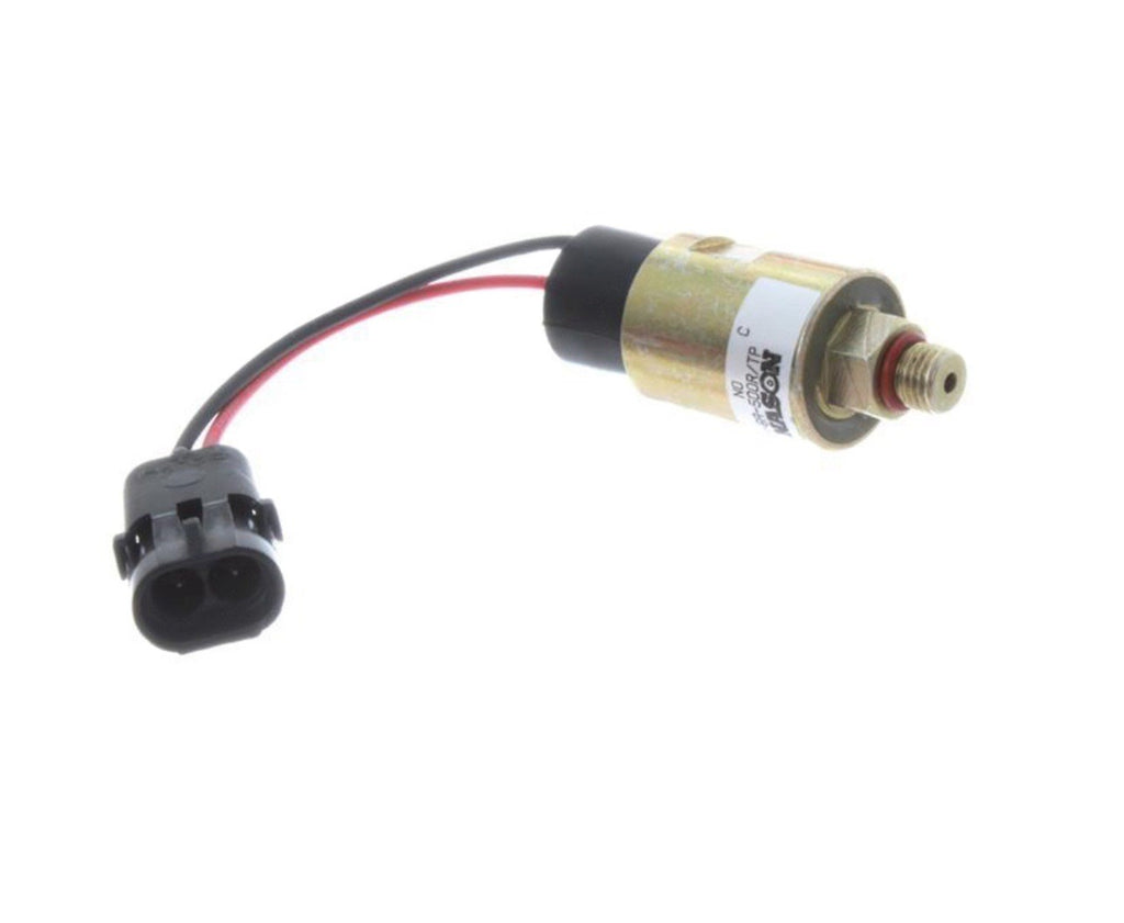 Pressure Switch 7021619 for JLG Lift 3369LE 4069LE E300A E300AJ E300AJP E400A
