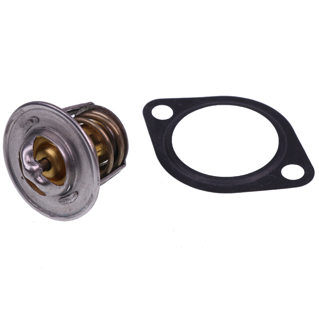 Kubota Thermostat 15531-73010 73011 73013 for Z482 D850 D722 D750 Engines