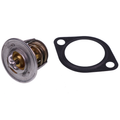Kubota Thermostat 15531-73010 73011 73013 for Z482 D850 D722 D750 Engines