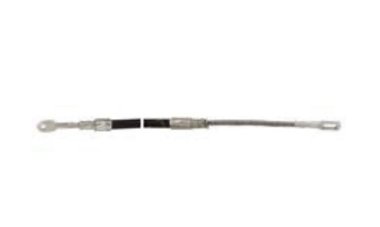 Hyster Forklift Parts | Cables , Valve & Seal kit