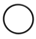 90425-01060 Forklift Engine Flywheel Ring Gear For Nissan TB42 Engine