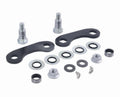 TIE ROD KIT 90965-U9033-71 for Toyota Forklift 8FGCU20 8FGCU25 8FGCU30 8FGCU32