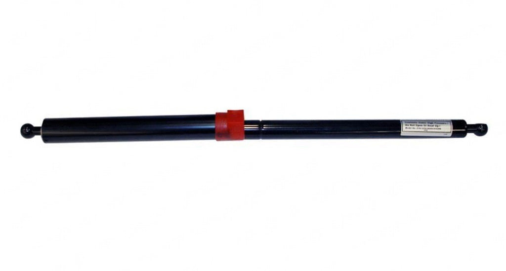 52210-26600-71 Toyota Forklift Hood Shock Gas Spring Damper 21.25"