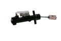 Komatsu Forklift Brake Master Cylinder 3EB-36-22700 (Bore Size 3/4")
