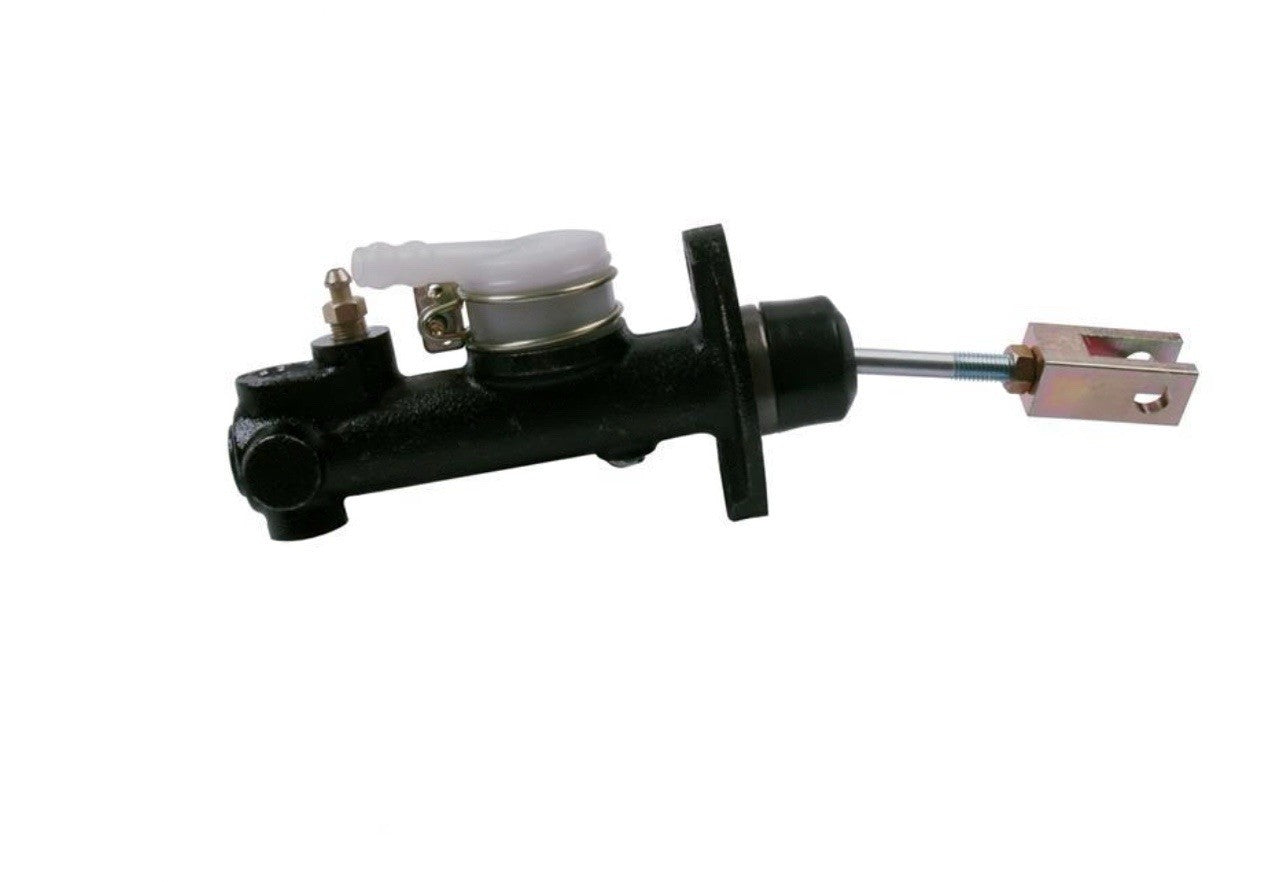 Komatsu Forklift Brake Master Cylinder 3EB-36-22700 (Bore Size 3/4")