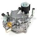 Toyota Forklift Regulator Assembly 23530-U2201-71 | 4Y Engine | ORCU OEM New