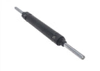 6020048 Cylinder Side Shift Attachment - Replacement for Cascade | Fits 55K