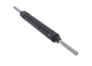 6020048 Cylinder Side Shift Attachment - Replacement for Cascade | Fits 55K