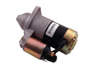912978600 NEW STARTER YALE GLC050 FORKLIFT